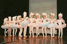 www.iliakiballet.gr